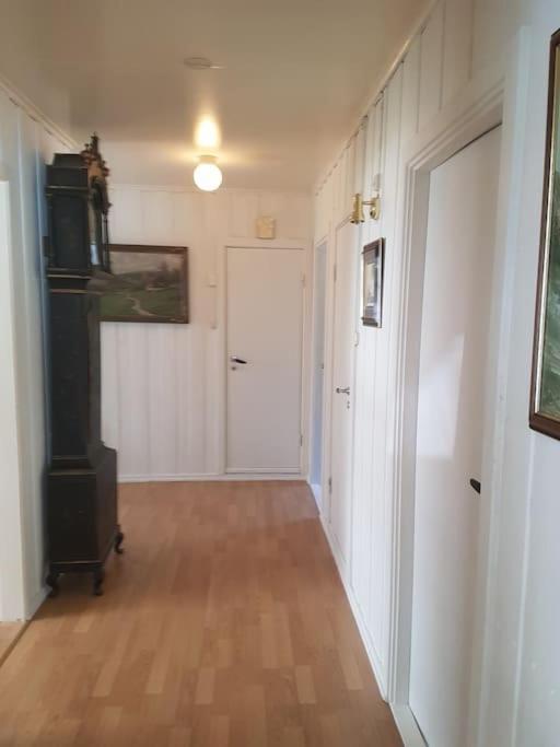 River Run Ranch - Telemark *